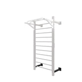 Fijaciones a pared para Respaldo Profesional LDX-5000
